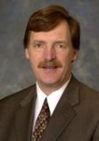 Steven R Turner M.D., Cardiologist
