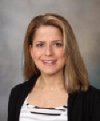 Dr. Amy E Krambeck M.D., Urologist