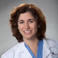 Dr. Heather Rachel Davids MD, Pain Management Specialist