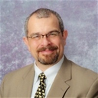 Dr. Dale Eugene King M.D., Gastroenterologist (Pediatric)