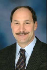 Dr. Jay B Fisher MD