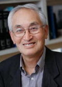 Dr. Bai Hoon Lee MD