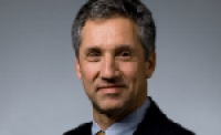 Dr. Stanley J Grossman MD, Nuclear Medicine Specialist
