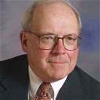 Dr. Craig Everett Christensen MD, Internist