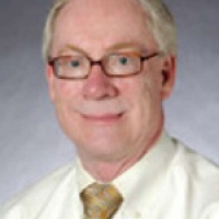 Dr. James E Bredfeldt MD, Gastroenterologist