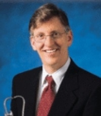 Dr. Aaron R Kern MD