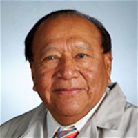 Dr. Julio  Mora MD