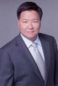 Dr. Yun-sen Ralph Chu M.D.