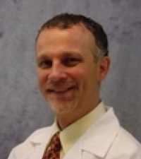 Dr. David Gabbaizadeh MD, Gastroenterologist