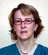 Dr. Stephanie Bowen M.D., Anesthesiologist