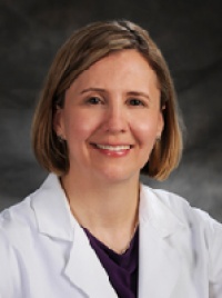 Dr. Mercedes  Timko M.D.