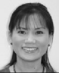 Dr. Joy Deleoz MD, Family Practitioner