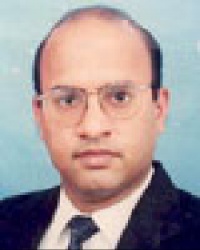 Suresh K Narayanan MD, Cardiologist