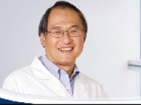 Dr. Jay  Teng M.D.