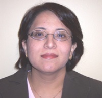 Dr. Yamini K Maddala M.D., Gastroenterologist