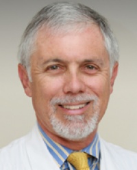 Dr. Stanley W Leff MD