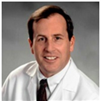 Dr. Michael K Koehler M.D.