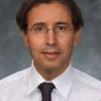 Mostafa Youssfi MD, Radiologist (Pediatric)
