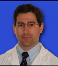 Dr. Gregg Andrew Jacob D.M.D.
