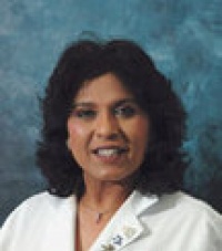 Dr. Madhu  Chaudhry M.D.