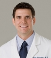 Dr. Michael Scott Valachovic M.D.