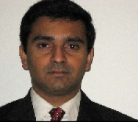 Dr. Ananda Coomaraswamy Dharshan MD