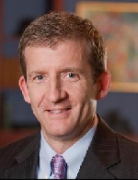Dr. Nicholas Thomas Gates MD, Orthopedist