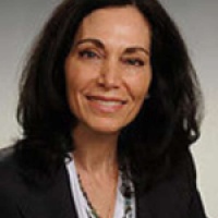 Valerie T Greco-hunt MD, Radiologist