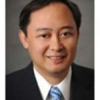 Dr. Chong-yang  Tan D.O.
