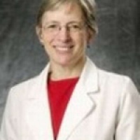 Dr. Elizabeth Clardy MD, Family Practitioner