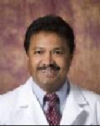 Dr. Nagarajan  Devar M.D.