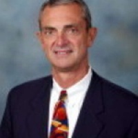 Dr. Michael James Murray M.D.