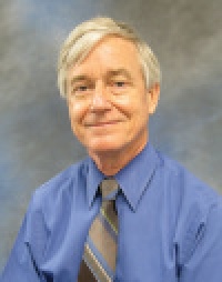 Dr. Larry G Barnes MD, Internist