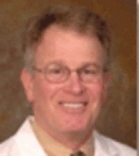 Dr. Larry P Mcnulty MD