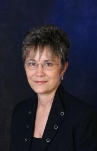 Dr. Diane Renae Hourigan D.D.S.
