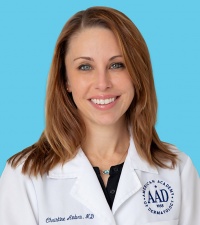 Dr. Christine D Ambro MD, Dermatologist