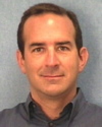 Dr. Joshua David Miller DMD, Dentist