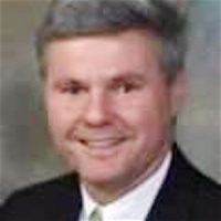 Dr. Stephen J Batter M.D.