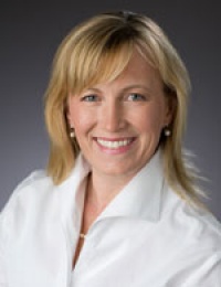 Dr. Christina Klein Pramudji M.D.