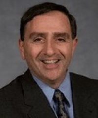 Marc L Klein M.D., Cardiologist