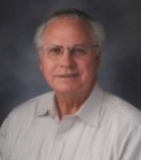 Dr. Danny R Dunsworth M.D.