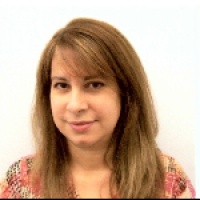 Dr. Elba Amalia Iglesias MD, Adolescent Specialist