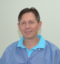 Dr. Alexei  Mikerin DDS