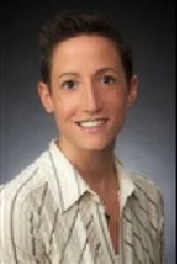 Dr. Nicole M. Ingrisano M.D., OB-GYN (Obstetrician-Gynecologist)