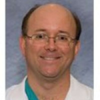 Dr. Matthew E Pollard M.D., Orthopedist