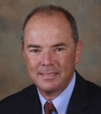 Dr. Steven Tradonsky M.D., Orthopedist