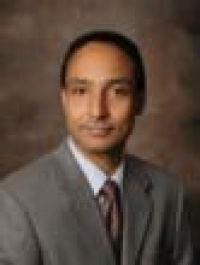 Dr. Amandeep S Sangha MD