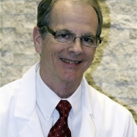 Dr. Jeffrey Hoover D.M.D., Endodontist