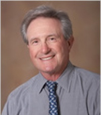 Dr. Philip  Bernstein M.D.