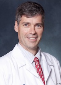 Dr. Tory A. Meyer M.D.
